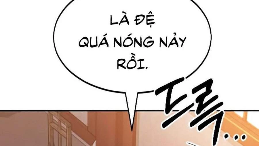 Hoa Sơn Tái Xuất Chapter 32 - Trang 3