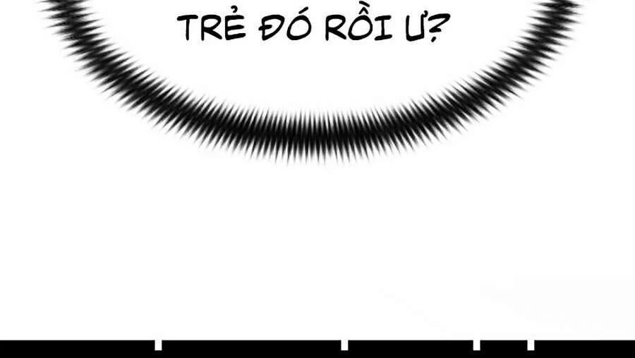 Hoa Sơn Tái Xuất Chapter 32 - Trang 3