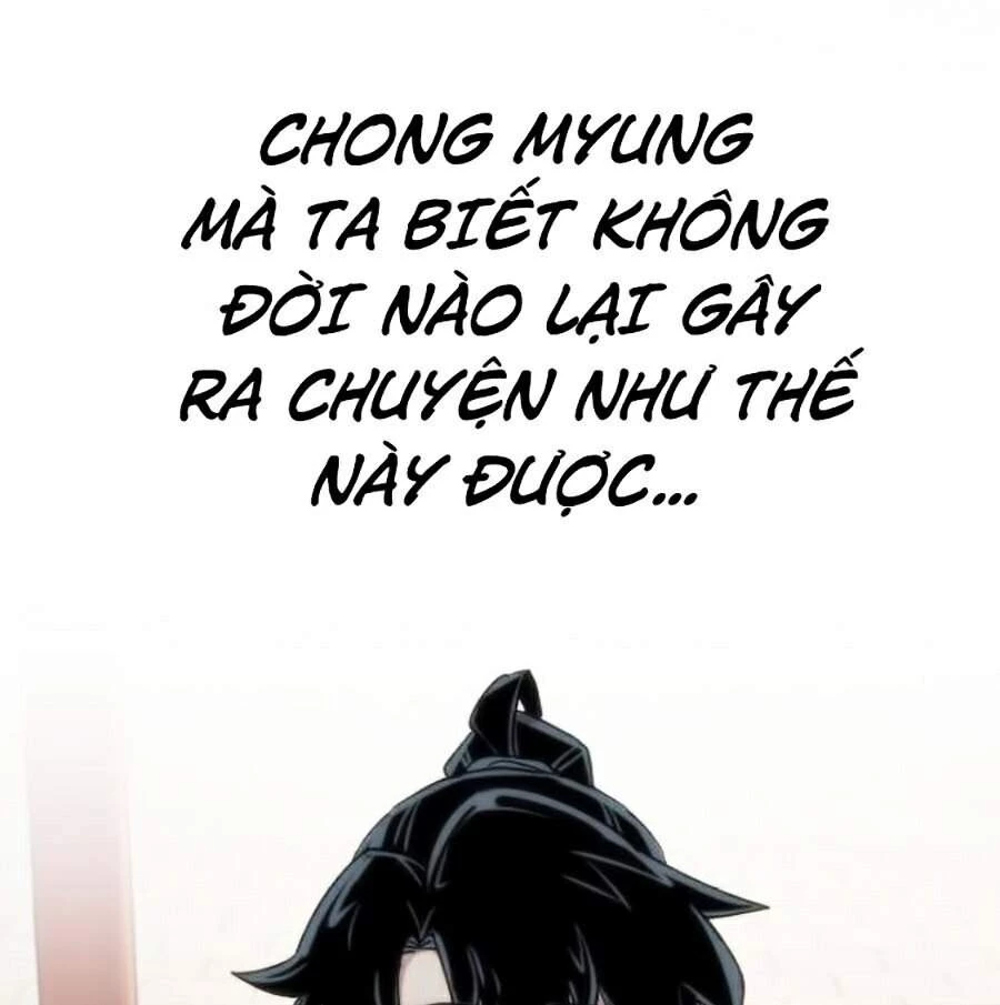 Hoa Sơn Tái Xuất Chapter 32 - Trang 3