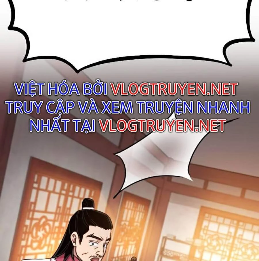 Hoa Sơn Tái Xuất Chapter 32 - Trang 3