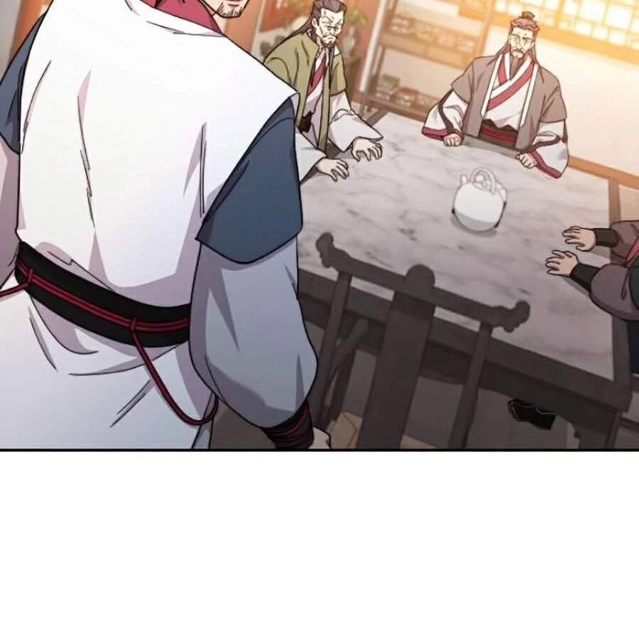 Hoa Sơn Tái Xuất Chapter 32 - Trang 3