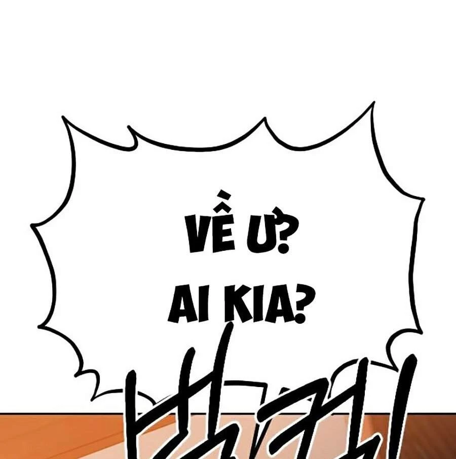 Hoa Sơn Tái Xuất Chapter 32 - Trang 3