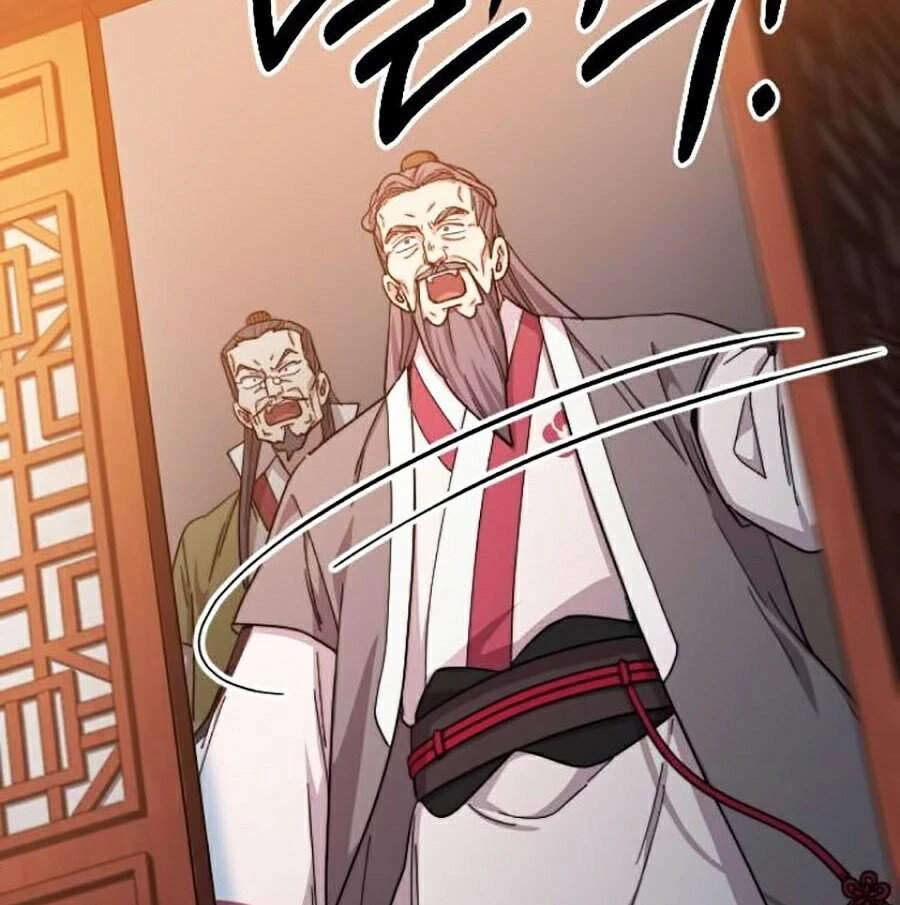 Hoa Sơn Tái Xuất Chapter 32 - Trang 3