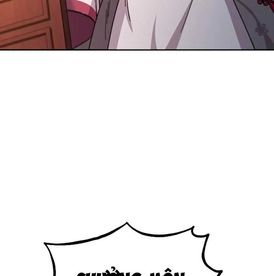 Hoa Sơn Tái Xuất Chapter 32 - Trang 3