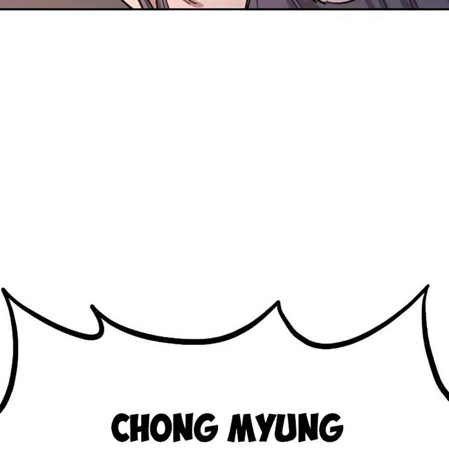 Hoa Sơn Tái Xuất Chapter 32 - Trang 3