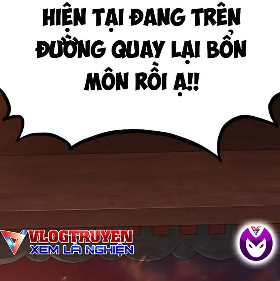Hoa Sơn Tái Xuất Chapter 32 - Trang 3