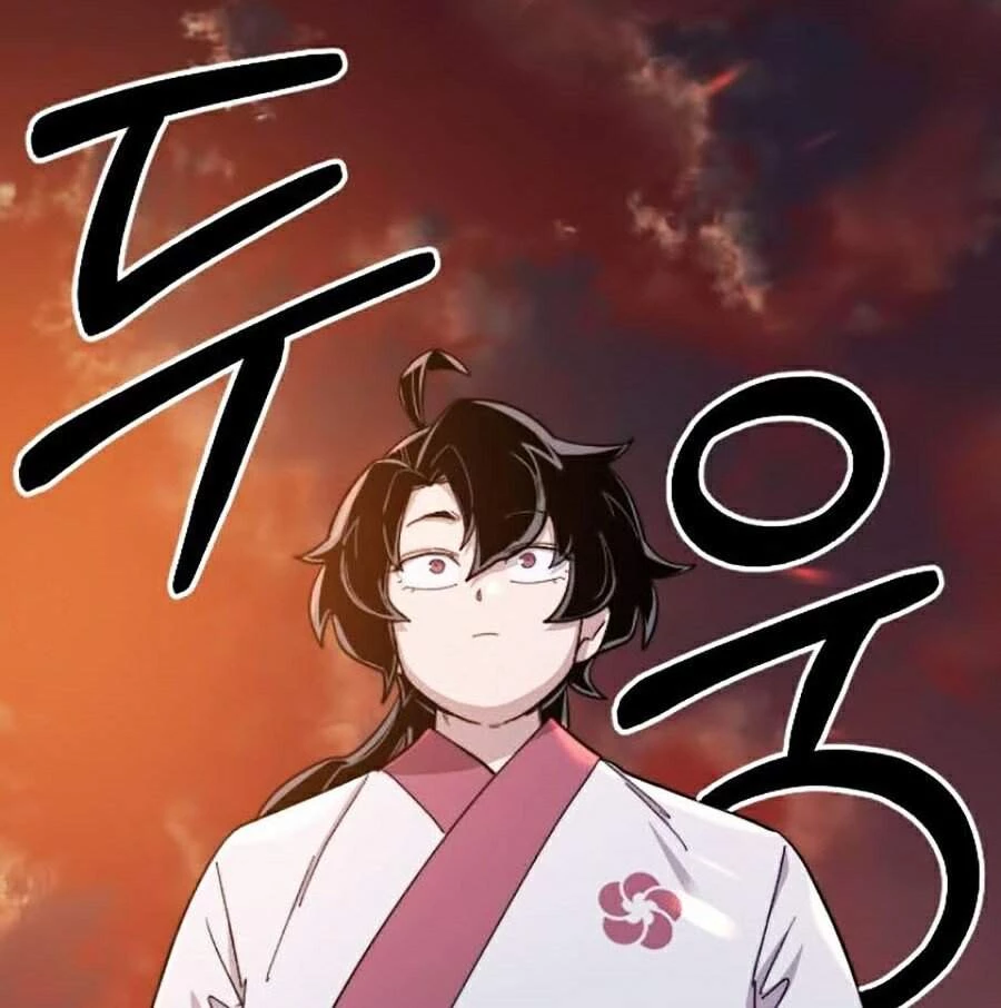 Hoa Sơn Tái Xuất Chapter 32 - Trang 3