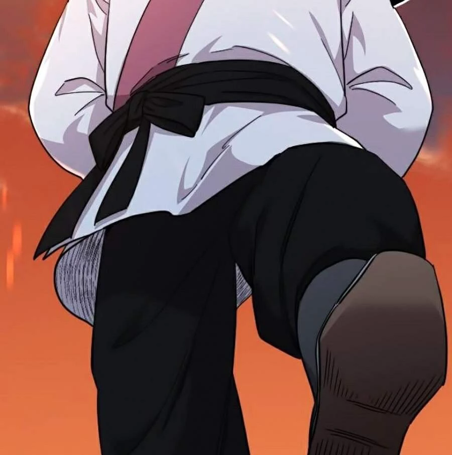 Hoa Sơn Tái Xuất Chapter 32 - Trang 3