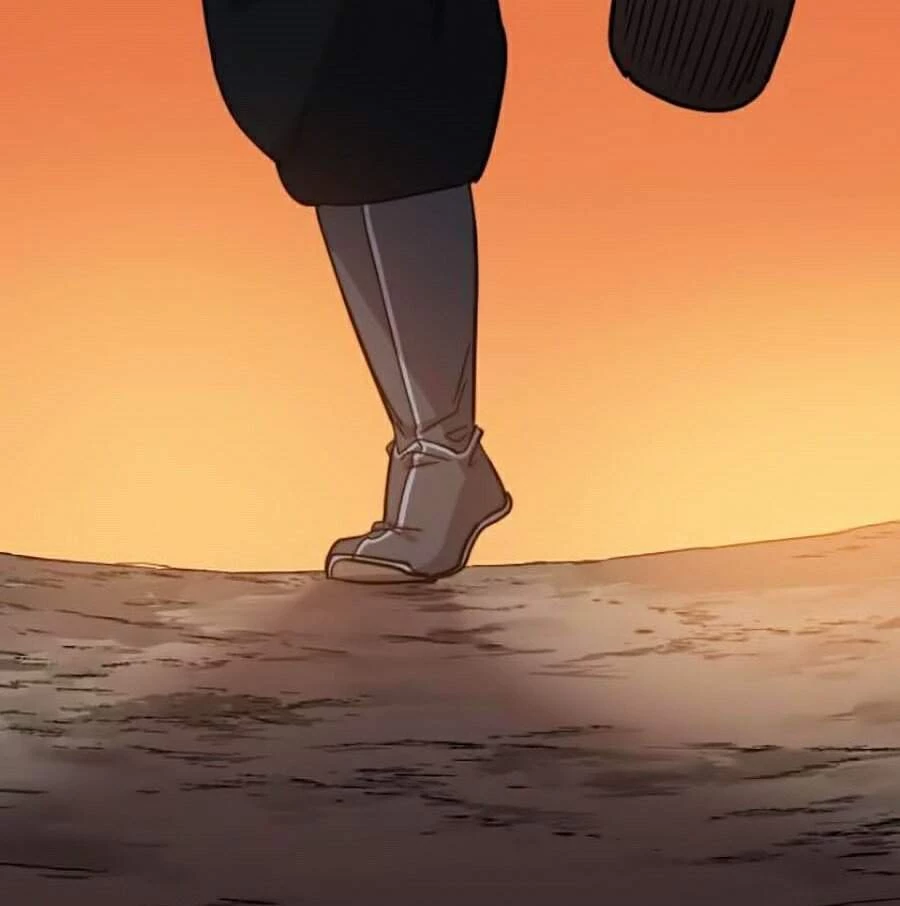 Hoa Sơn Tái Xuất Chapter 32 - Trang 3