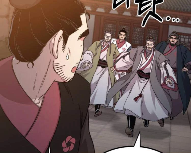 Hoa Sơn Tái Xuất Chapter 33 - Trang 3