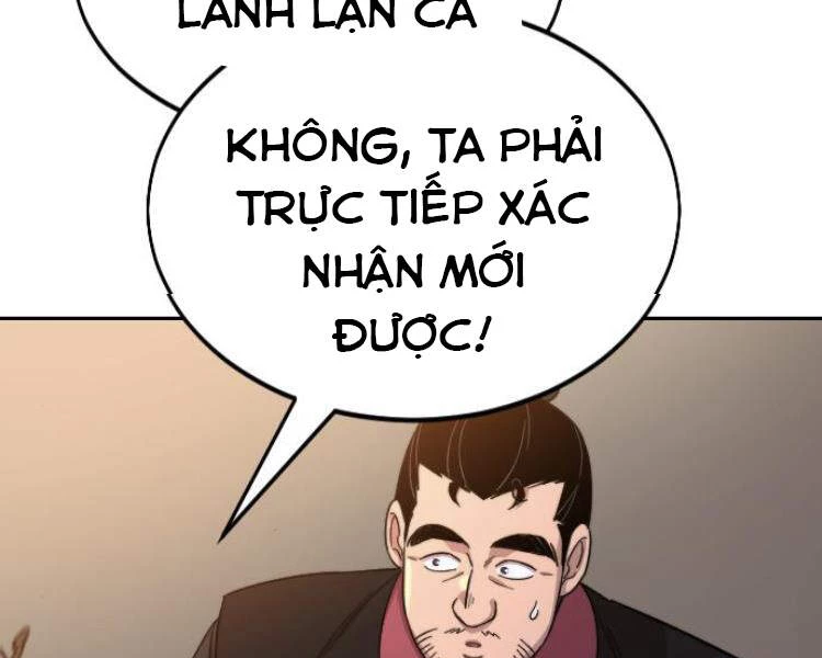 Hoa Sơn Tái Xuất Chapter 33 - Trang 3