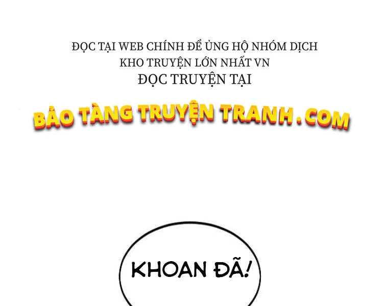 Hoa Sơn Tái Xuất Chapter 33 - Trang 3