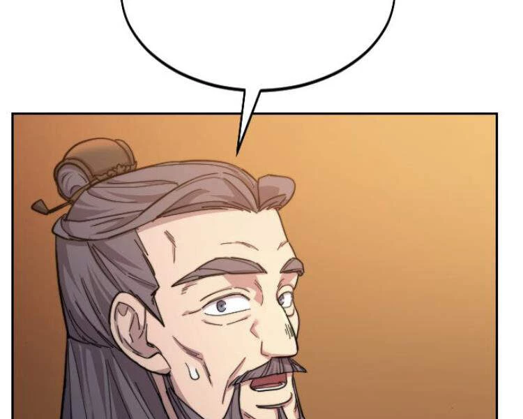 Hoa Sơn Tái Xuất Chapter 33 - Trang 3