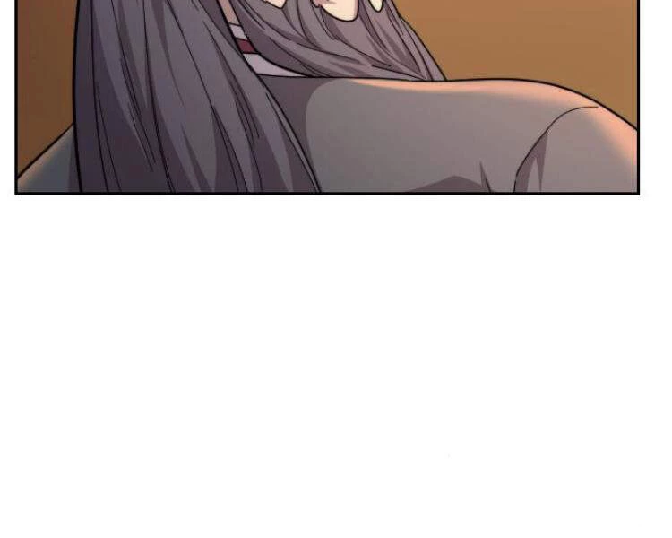 Hoa Sơn Tái Xuất Chapter 33 - Trang 3