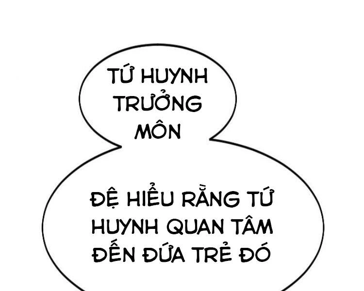 Hoa Sơn Tái Xuất Chapter 33 - Trang 3
