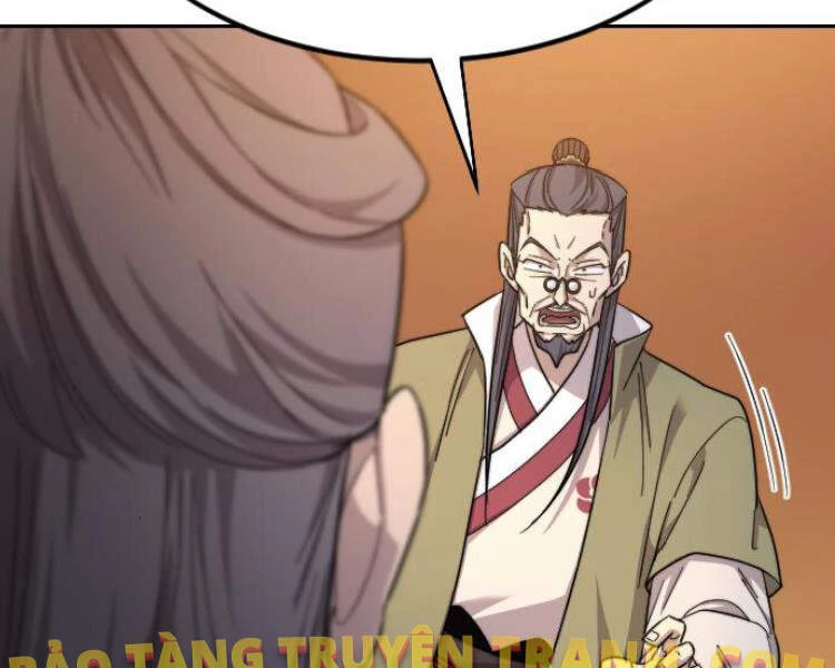 Hoa Sơn Tái Xuất Chapter 33 - Trang 3