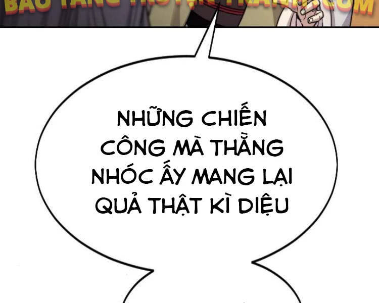 Hoa Sơn Tái Xuất Chapter 33 - Trang 3