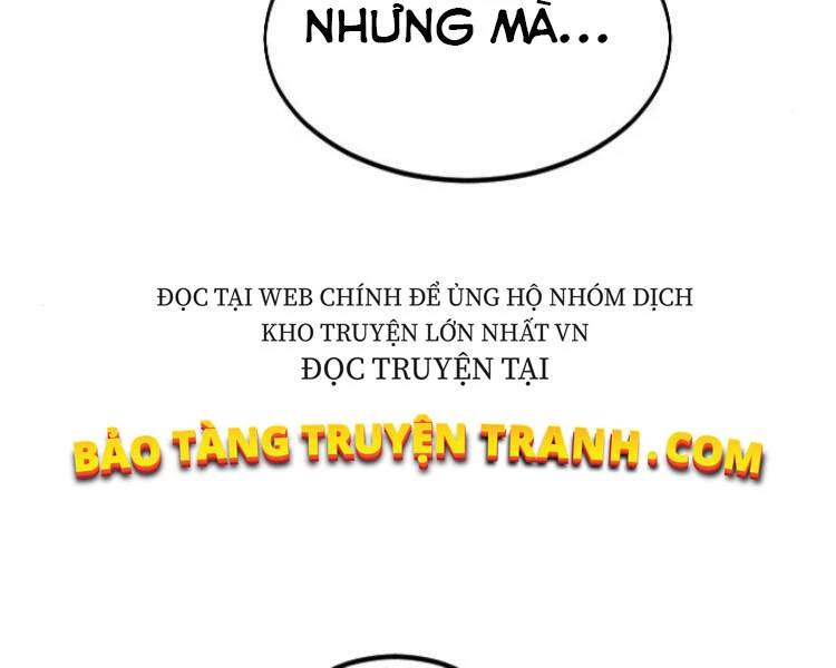 Hoa Sơn Tái Xuất Chapter 33 - Trang 3