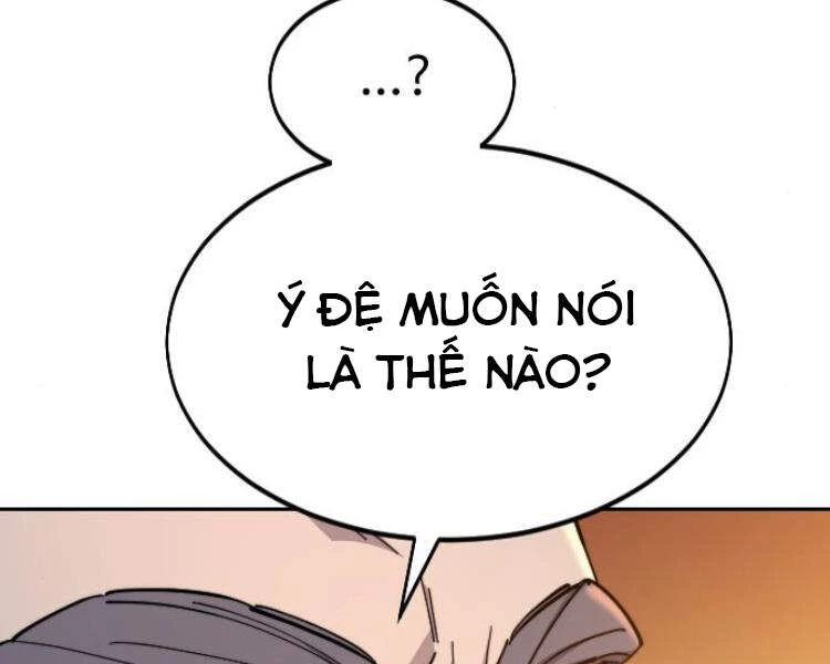 Hoa Sơn Tái Xuất Chapter 33 - Trang 3