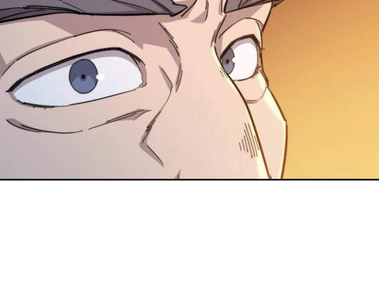 Hoa Sơn Tái Xuất Chapter 33 - Trang 3