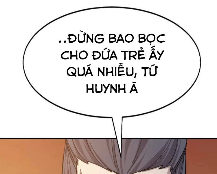 Hoa Sơn Tái Xuất Chapter 33 - Trang 3