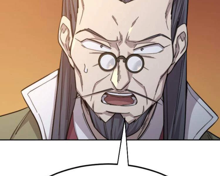 Hoa Sơn Tái Xuất Chapter 33 - Trang 3