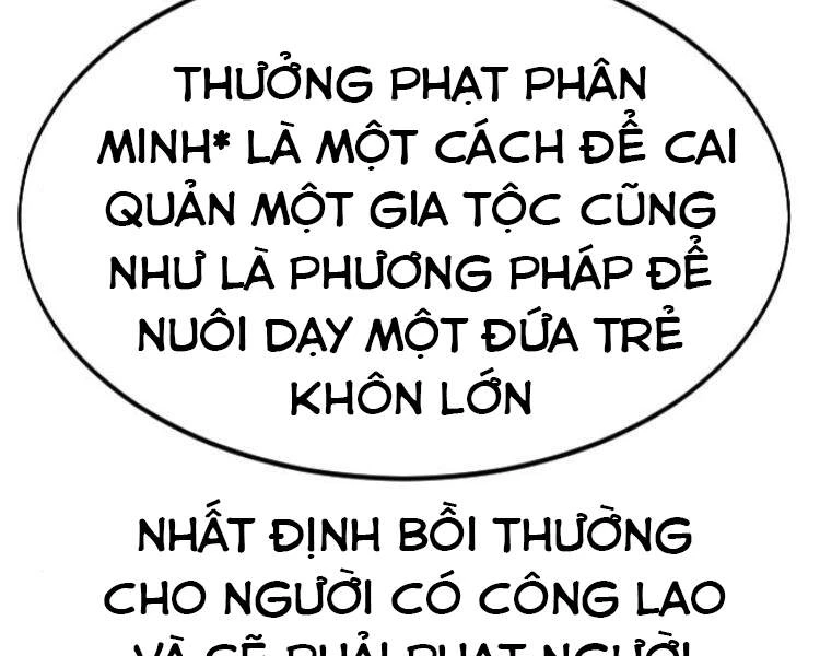 Hoa Sơn Tái Xuất Chapter 33 - Trang 3