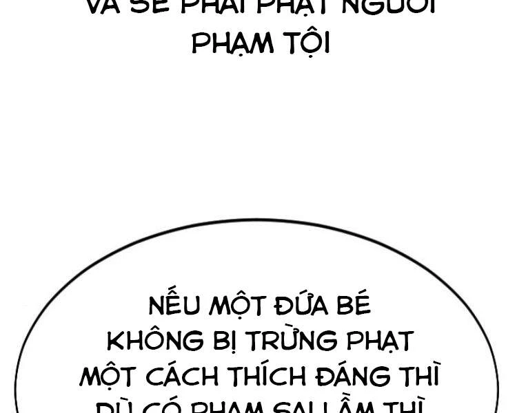 Hoa Sơn Tái Xuất Chapter 33 - Trang 3