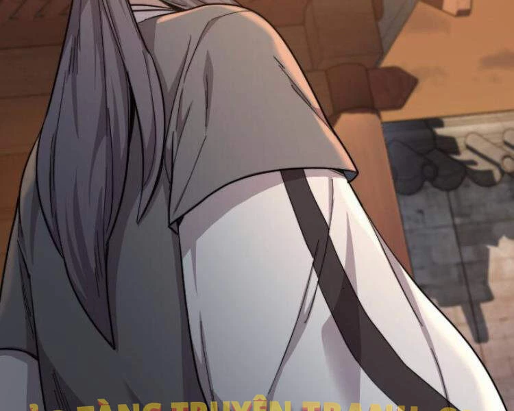 Hoa Sơn Tái Xuất Chapter 33 - Trang 3