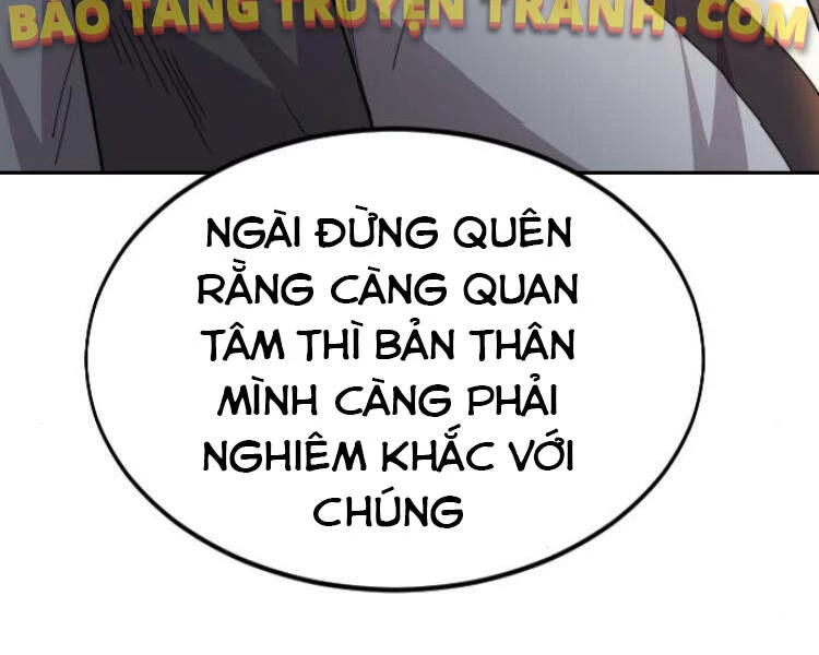 Hoa Sơn Tái Xuất Chapter 33 - Trang 3