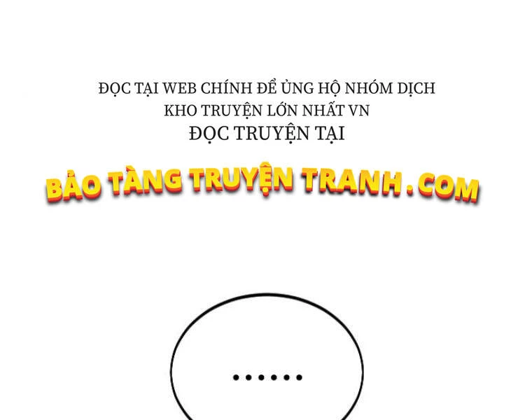 Hoa Sơn Tái Xuất Chapter 33 - Trang 3