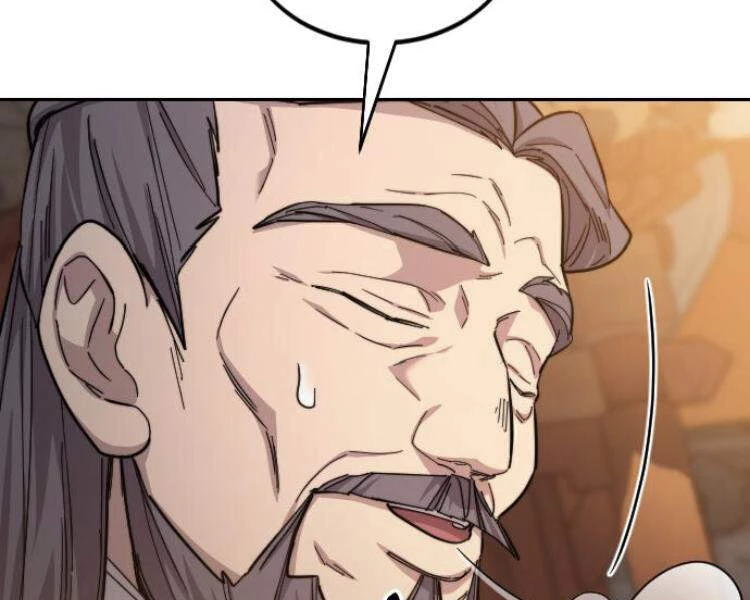 Hoa Sơn Tái Xuất Chapter 33 - Trang 3