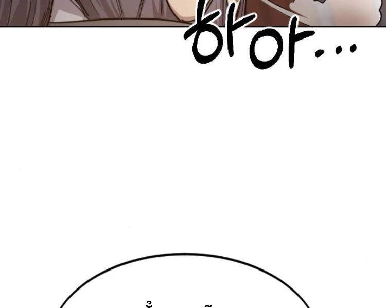 Hoa Sơn Tái Xuất Chapter 33 - Trang 3