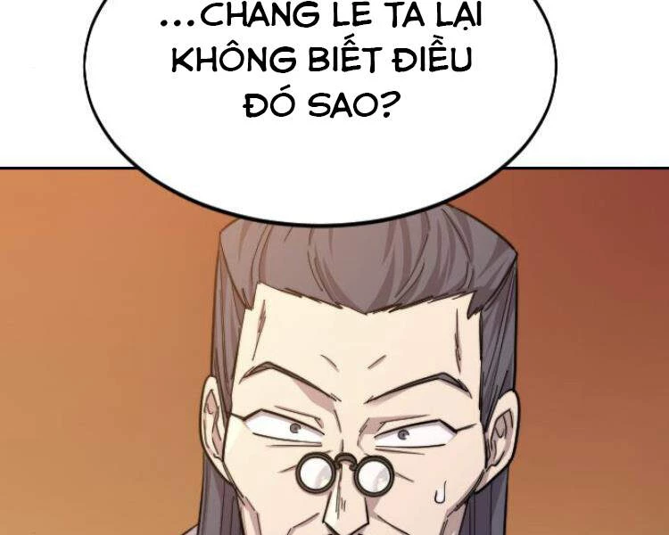 Hoa Sơn Tái Xuất Chapter 33 - Trang 3