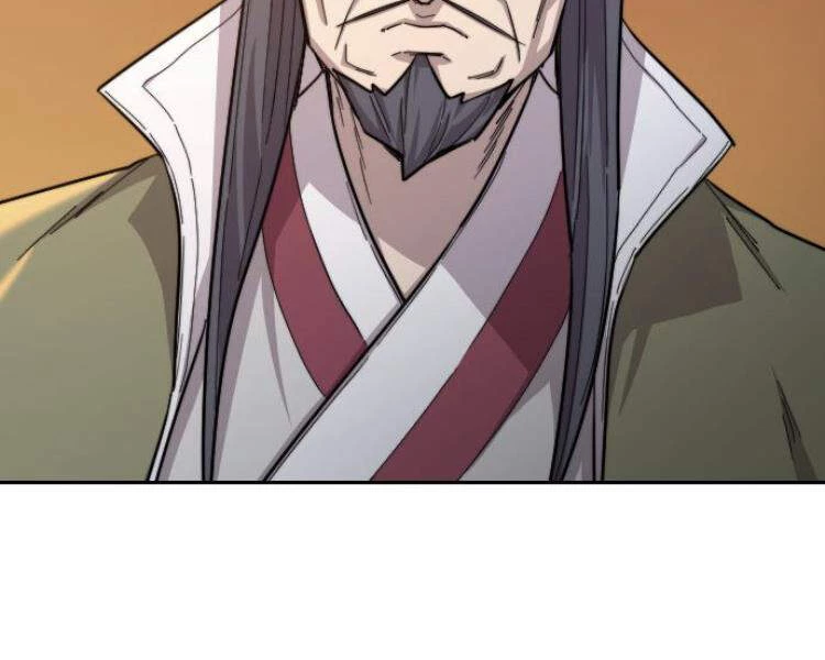 Hoa Sơn Tái Xuất Chapter 33 - Trang 3