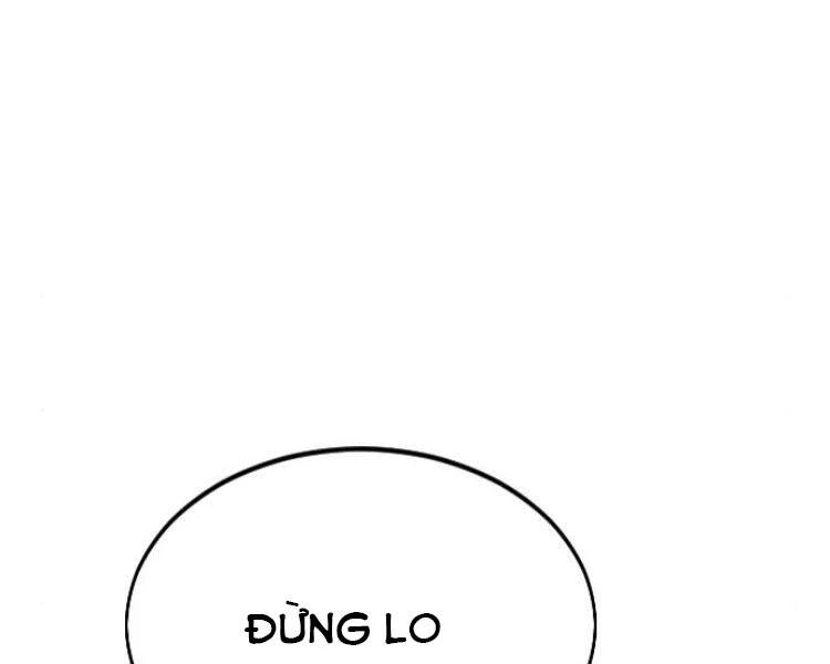 Hoa Sơn Tái Xuất Chapter 33 - Trang 3