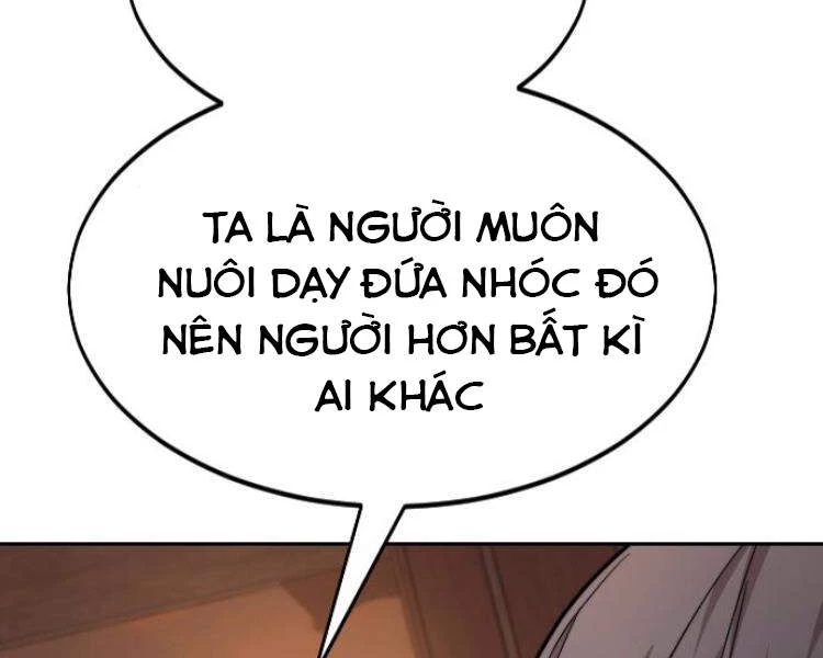 Hoa Sơn Tái Xuất Chapter 33 - Trang 3