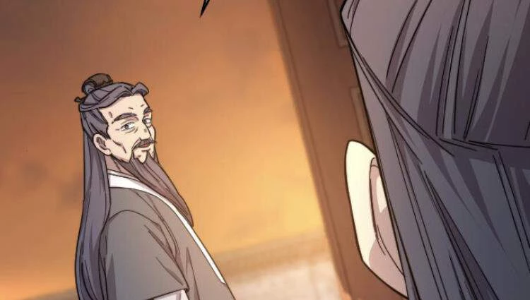 Hoa Sơn Tái Xuất Chapter 33 - Trang 3