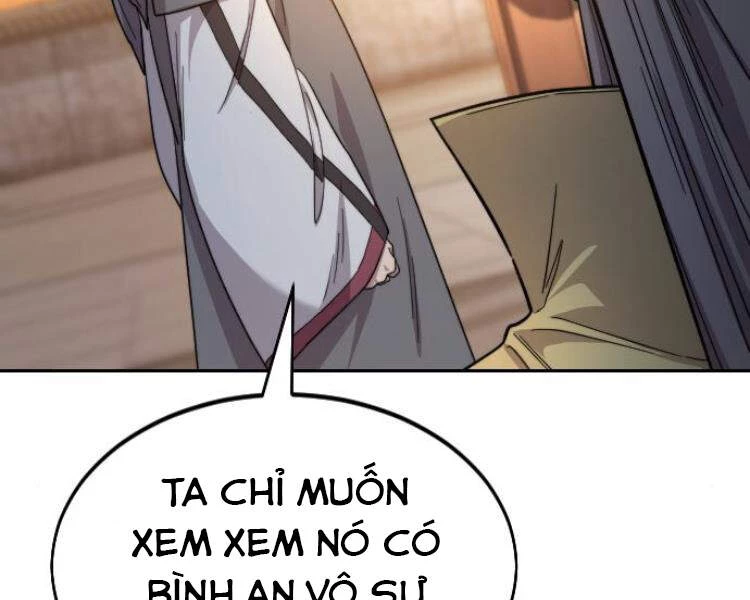 Hoa Sơn Tái Xuất Chapter 33 - Trang 3