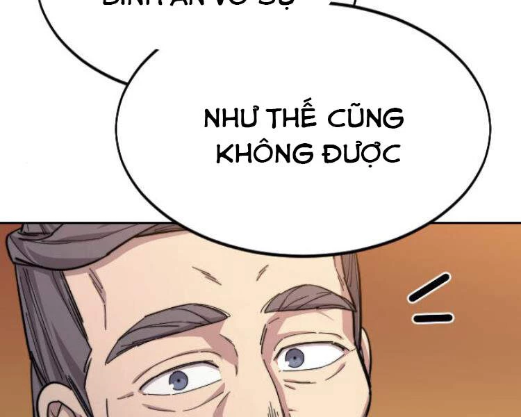 Hoa Sơn Tái Xuất Chapter 33 - Trang 3