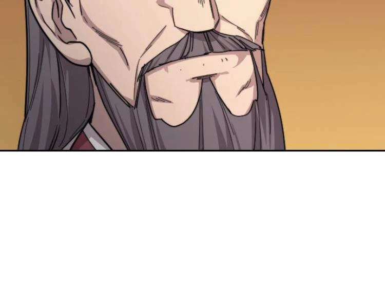 Hoa Sơn Tái Xuất Chapter 33 - Trang 3