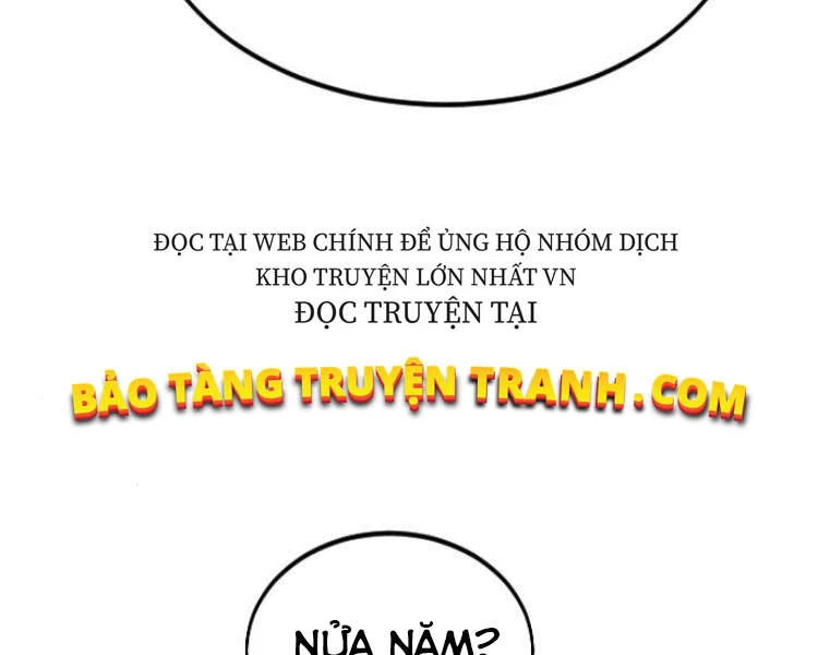 Hoa Sơn Tái Xuất Chapter 33 - Trang 3