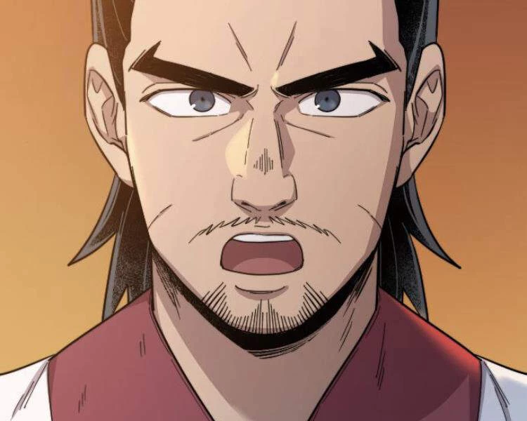 Hoa Sơn Tái Xuất Chapter 33 - Trang 3