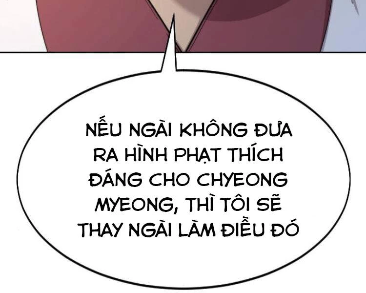 Hoa Sơn Tái Xuất Chapter 33 - Trang 3