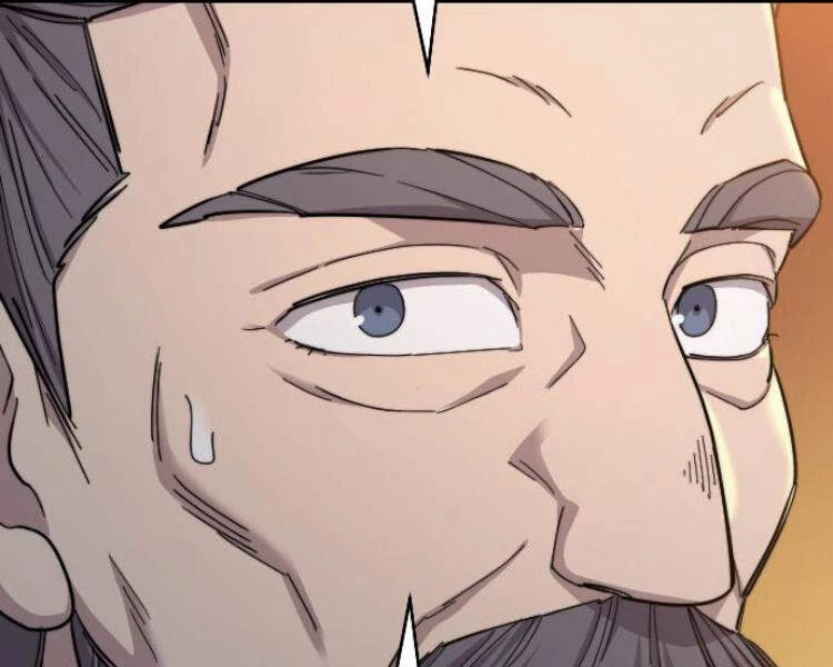 Hoa Sơn Tái Xuất Chapter 33 - Trang 3