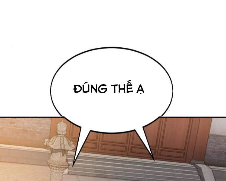 Hoa Sơn Tái Xuất Chapter 33 - Trang 3