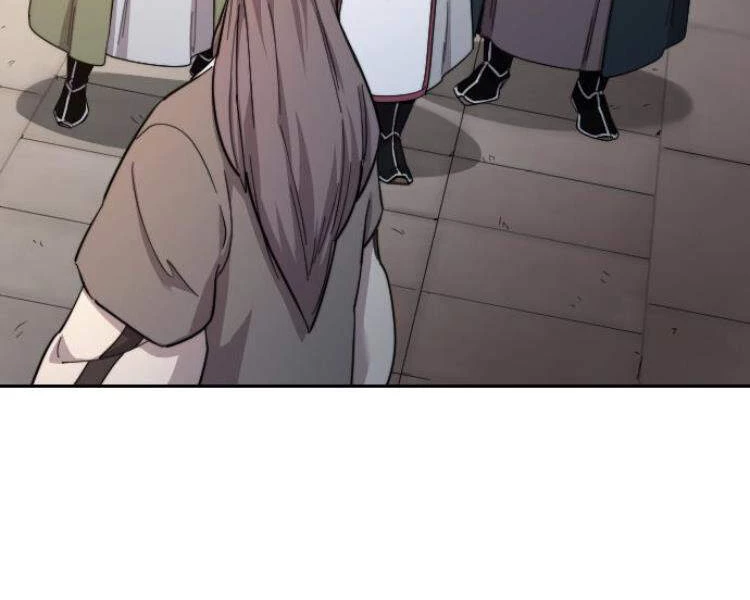 Hoa Sơn Tái Xuất Chapter 33 - Trang 3