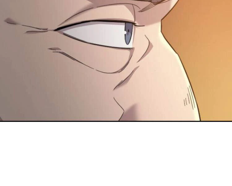 Hoa Sơn Tái Xuất Chapter 33 - Trang 3