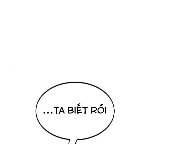 Hoa Sơn Tái Xuất Chapter 33 - Trang 3