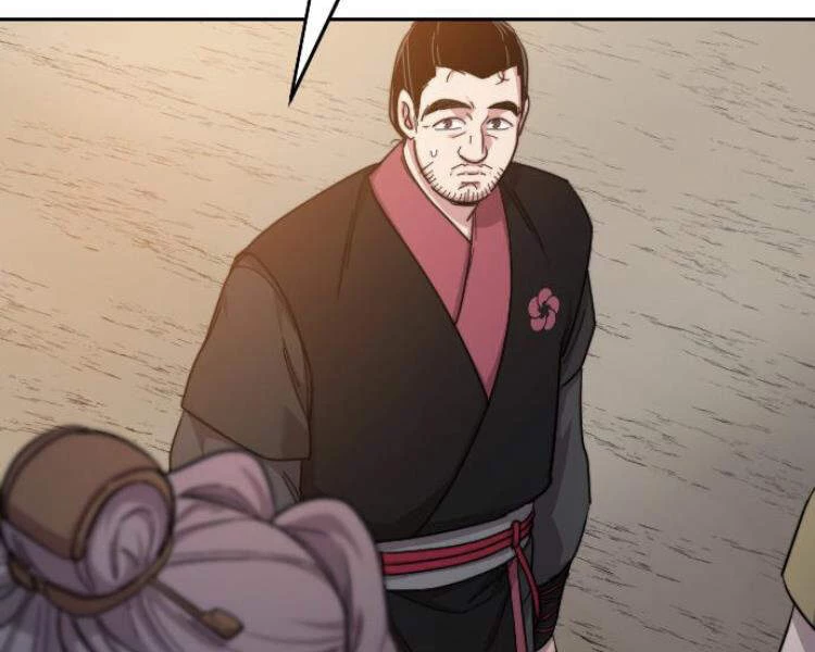 Hoa Sơn Tái Xuất Chapter 33 - Trang 3